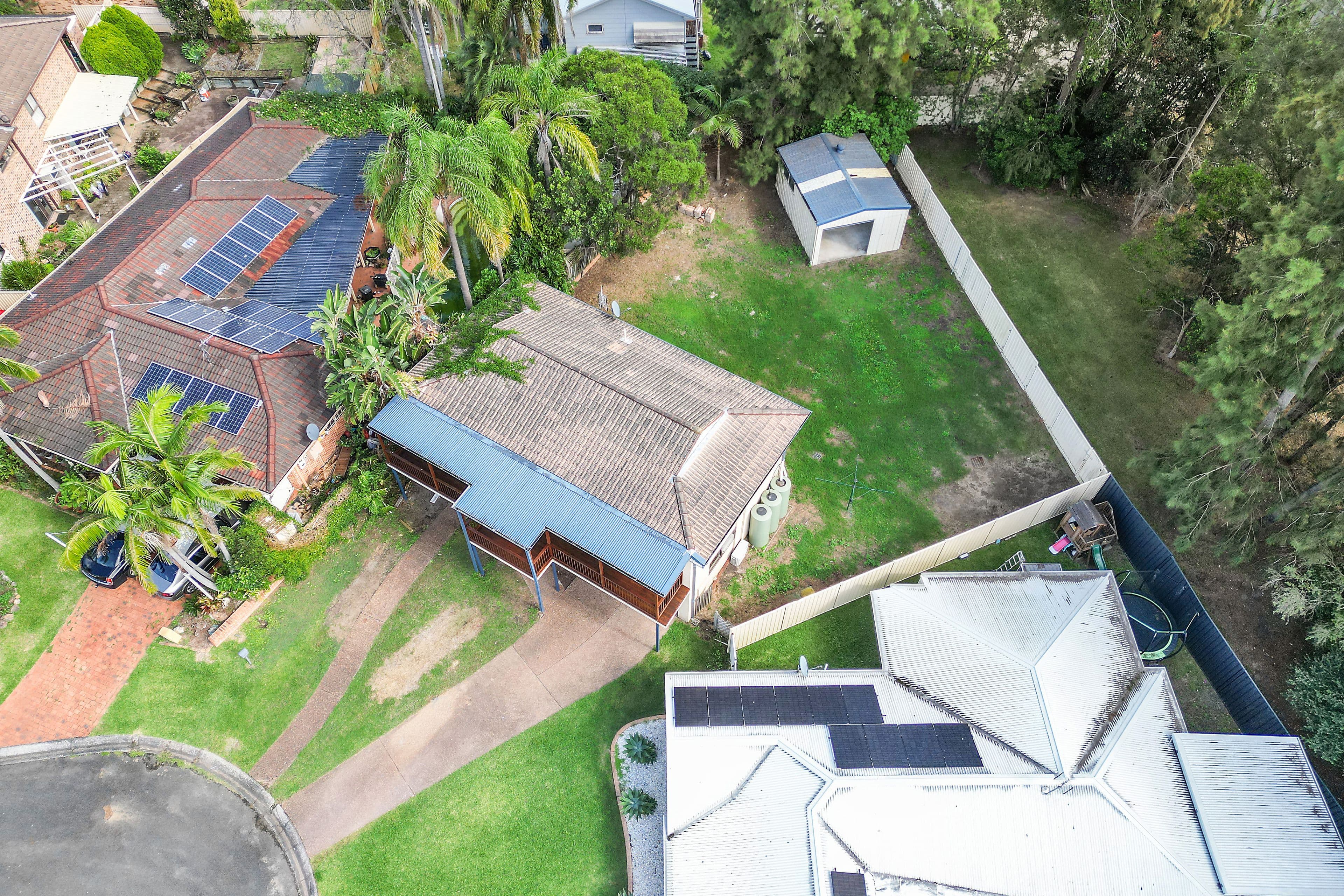 6 Costa Close, Green Point NSW 2251, Green Point - Thumbnail 8