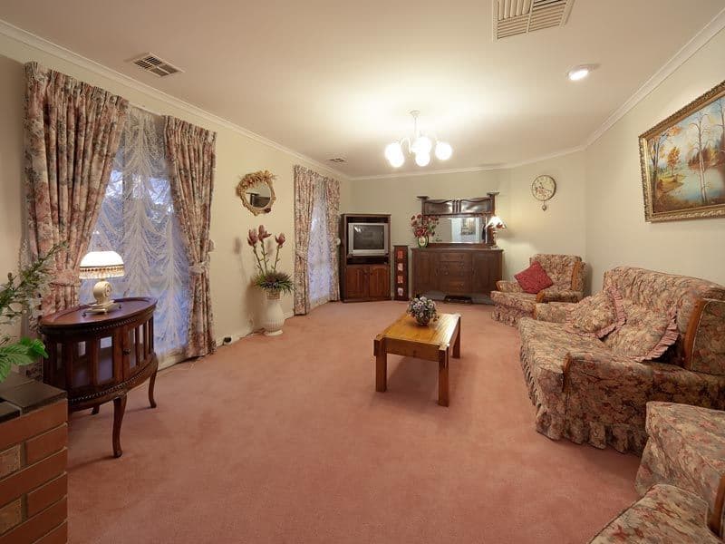 WODONGA VIC 3690, Wodonga - Thumbnail 5