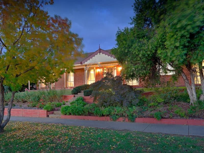 WODONGA VIC 3690, Wodonga - Thumbnail 7