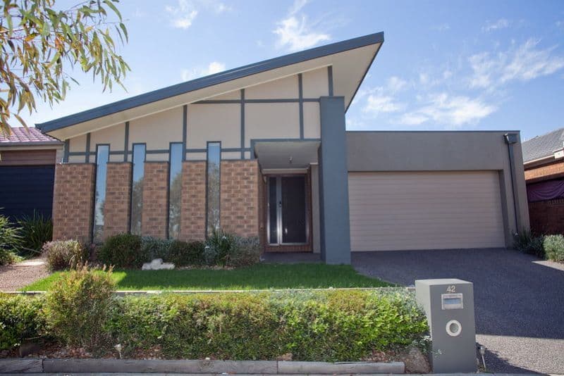 42 Shields Street, EPPING VIC 3076, Epping - Image 1