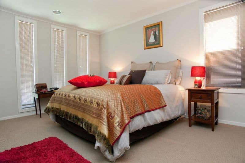 42 Shields Street, EPPING VIC 3076, Epping - Thumbnail 4