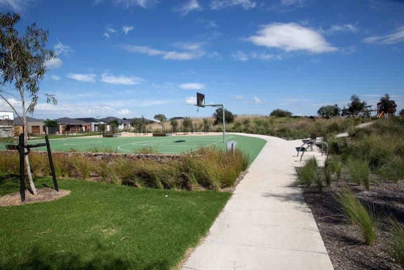 42 Shields Street, EPPING VIC 3076, Epping - Thumbnail 5