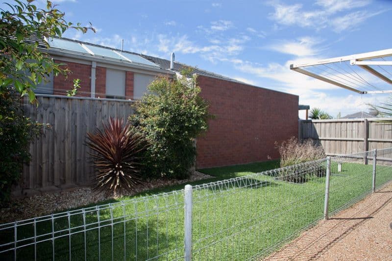 42 Shields Street, EPPING VIC 3076, Epping - Thumbnail 6