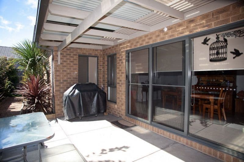 42 Shields Street, EPPING VIC 3076, Epping - Thumbnail 7