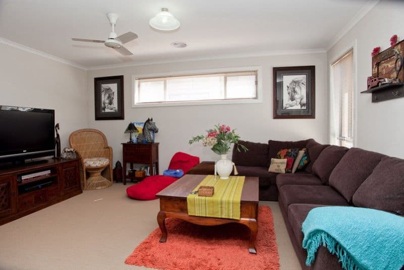 42 Shields Street, EPPING VIC 3076, Epping - Thumbnail 8