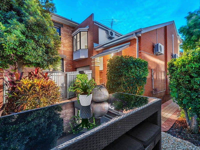 64 Browne Street, New Farm QLD 4005, New Farm - Image 1
