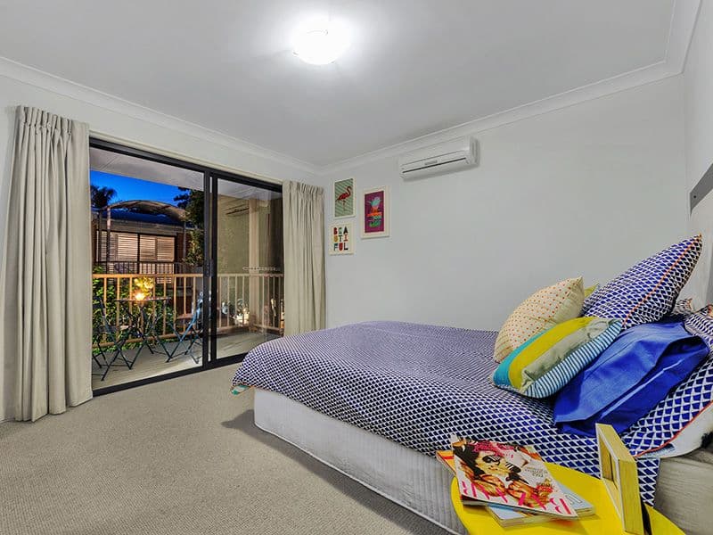 64 Browne Street, New Farm QLD 4005, New Farm - Thumbnail 3