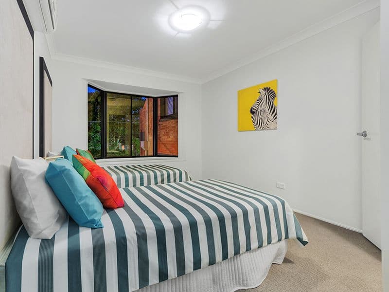 64 Browne Street, New Farm QLD 4005, New Farm - Thumbnail 4