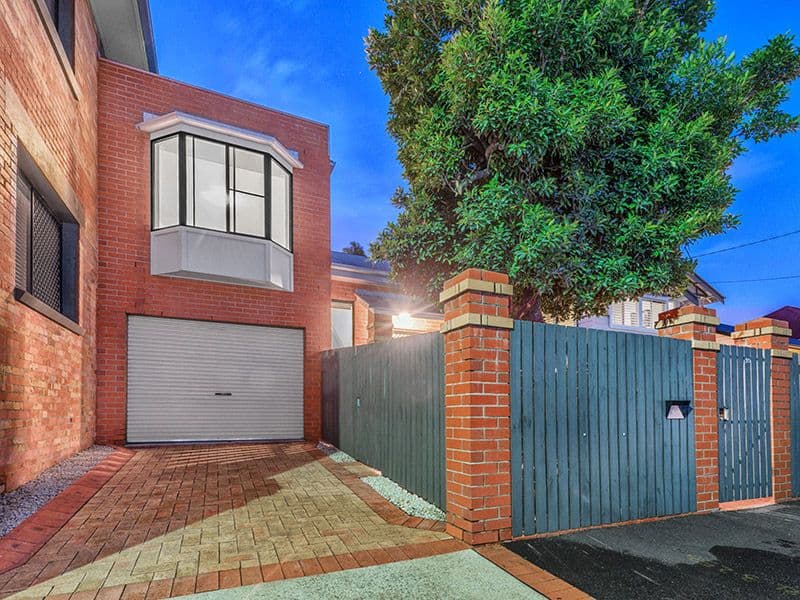 64 Browne Street, New Farm QLD 4005, New Farm - Thumbnail 5