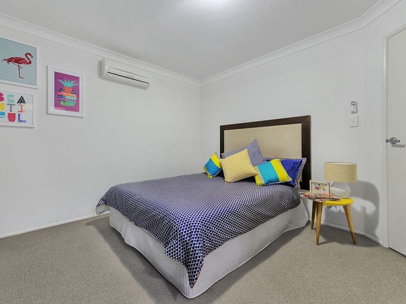 64 Browne Street, New Farm QLD 4005, New Farm - Thumbnail 6