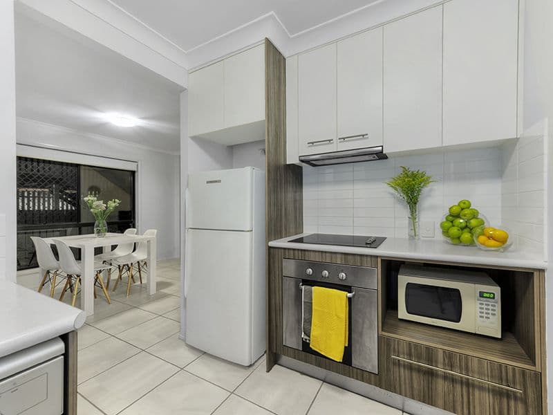 64 Browne Street, New Farm QLD 4005, New Farm - Thumbnail 7