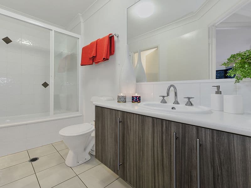 64 Browne Street, New Farm QLD 4005, New Farm - Thumbnail 8