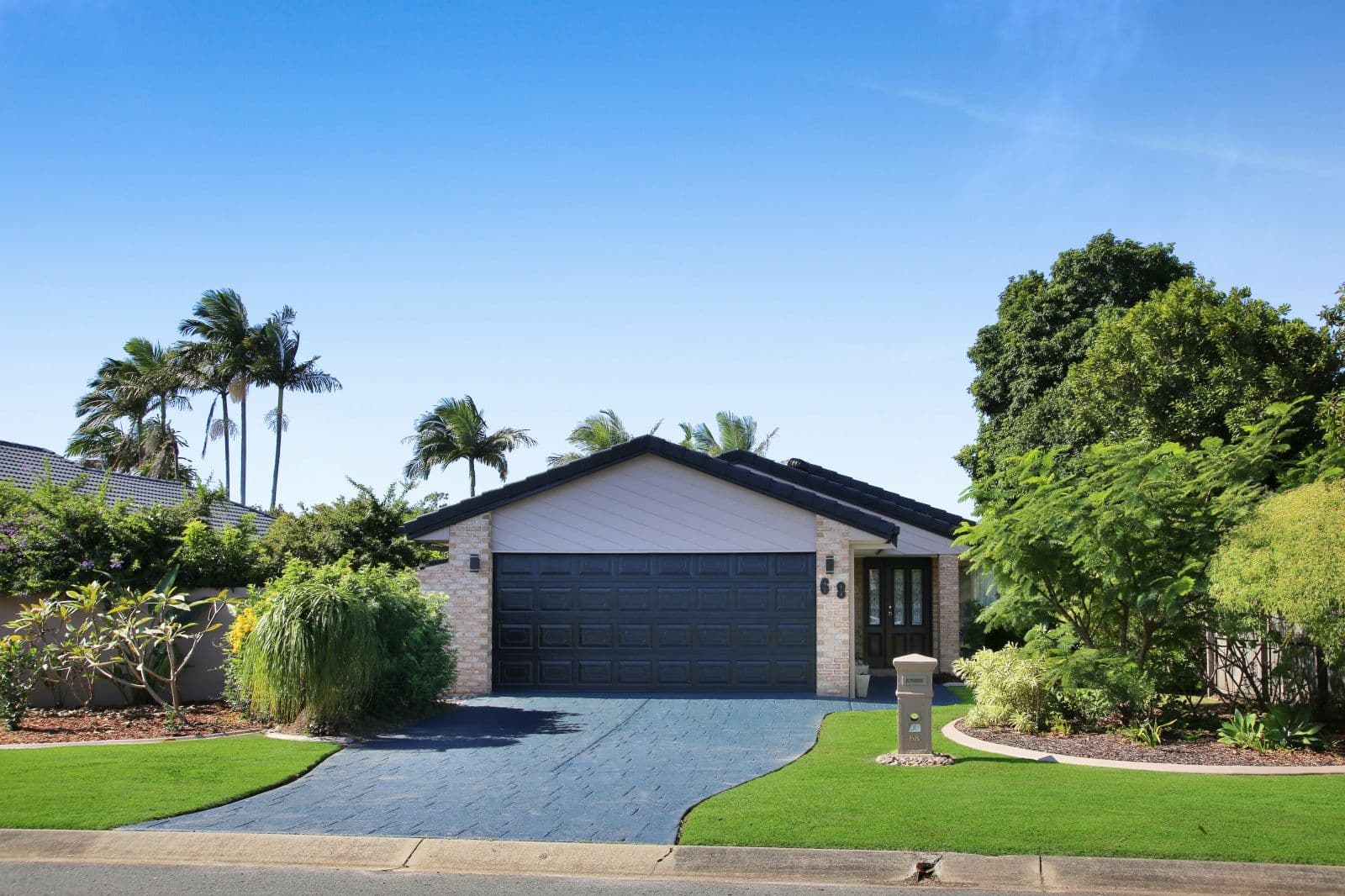 68 Newport Drive, Robina QLD 4226, Robina - Image 1