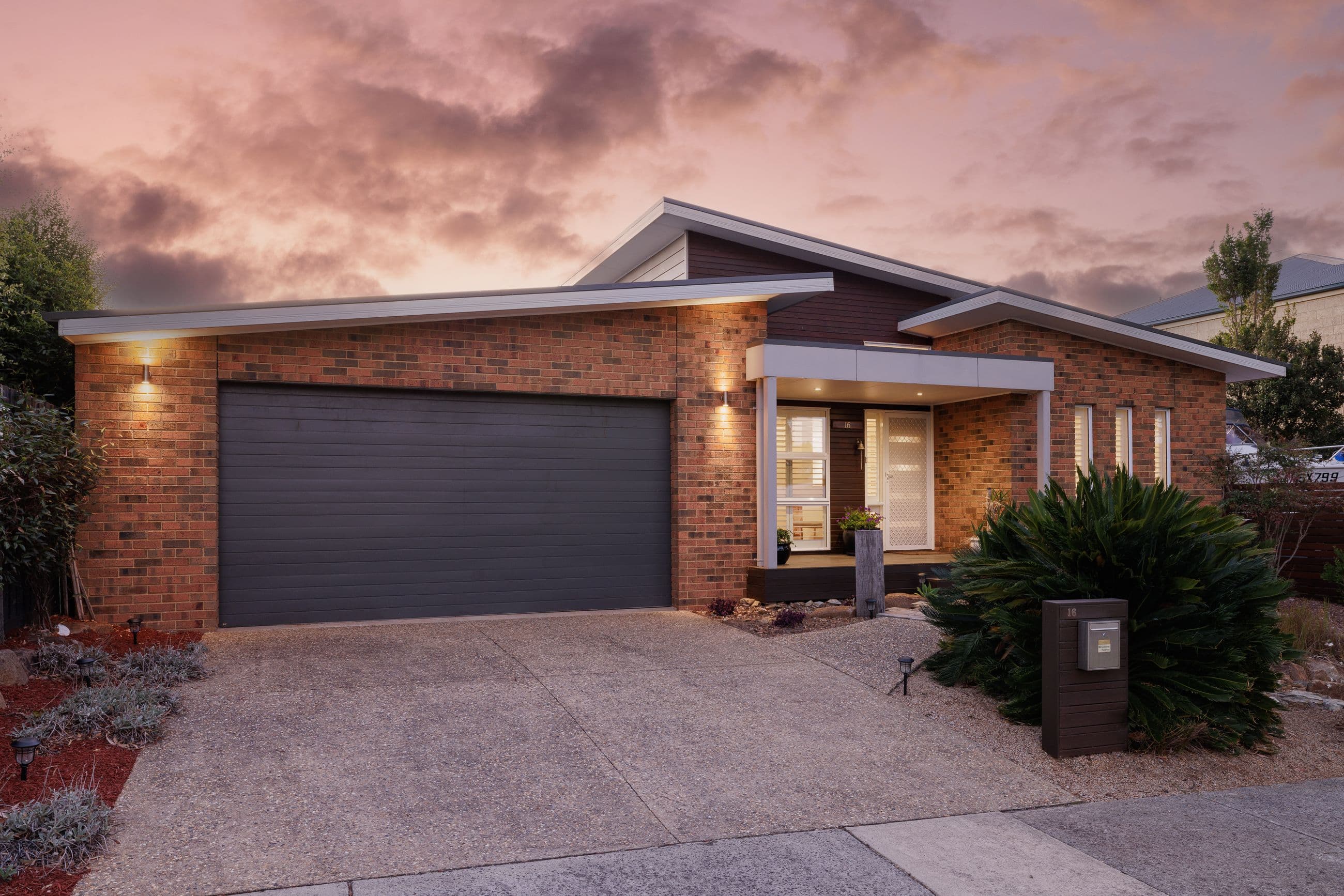 16 Norman Drive, Cowes VIC 3922, Cowes - Thumbnail 2