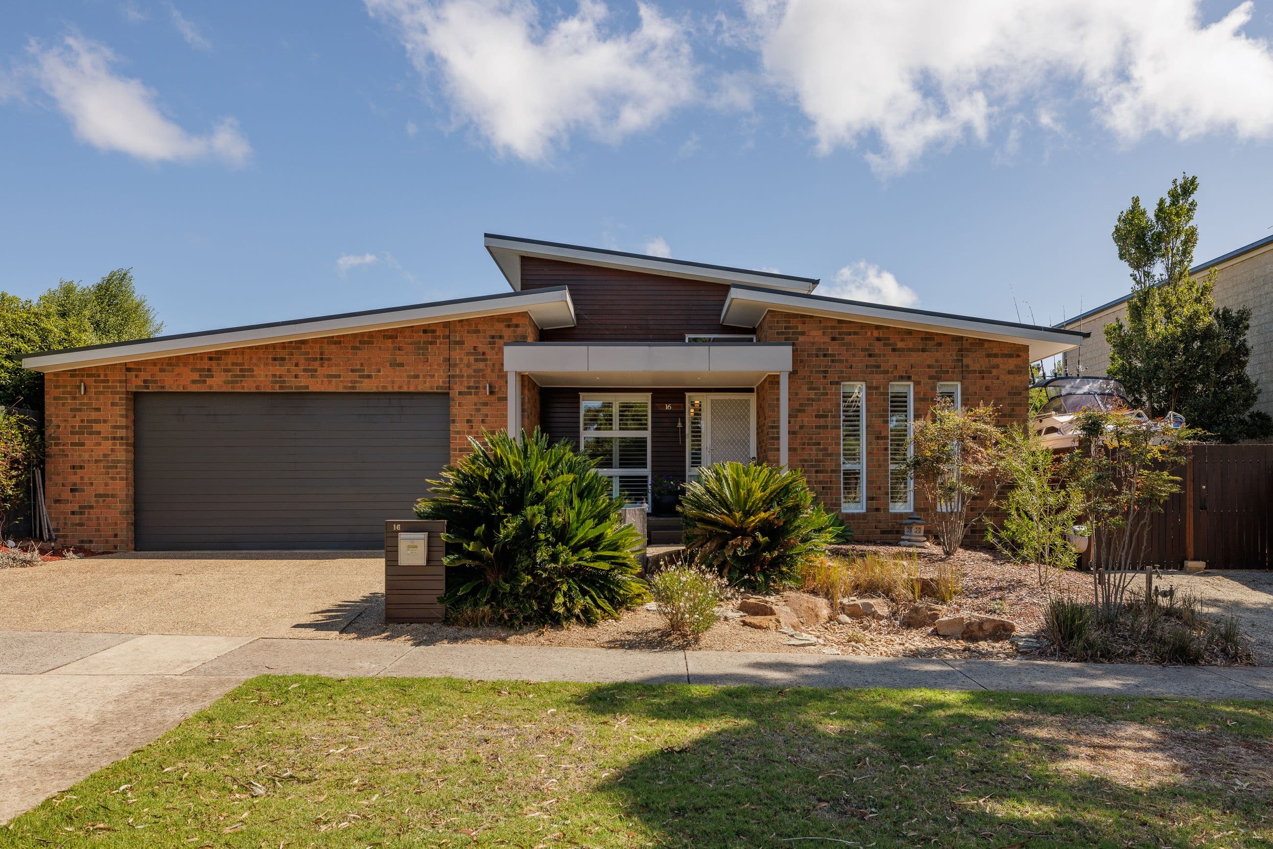 16 Norman Drive, Cowes VIC 3922, Cowes - Thumbnail 3