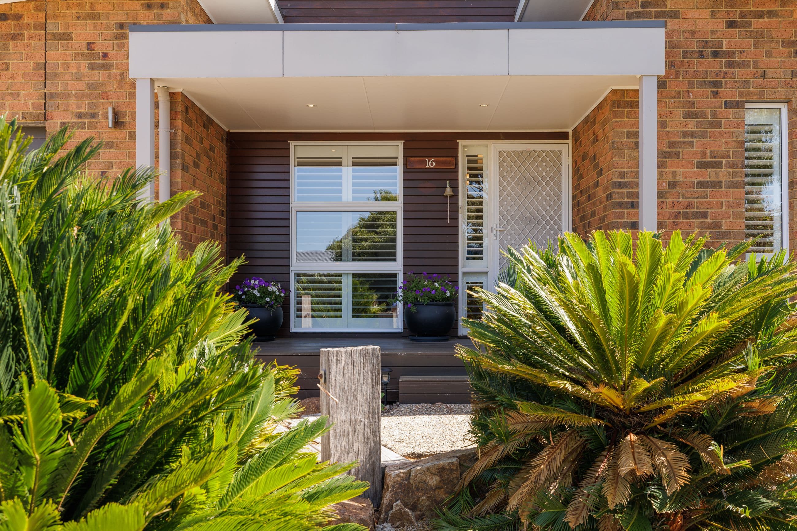 16 Norman Drive, Cowes VIC 3922, Cowes - Thumbnail 4