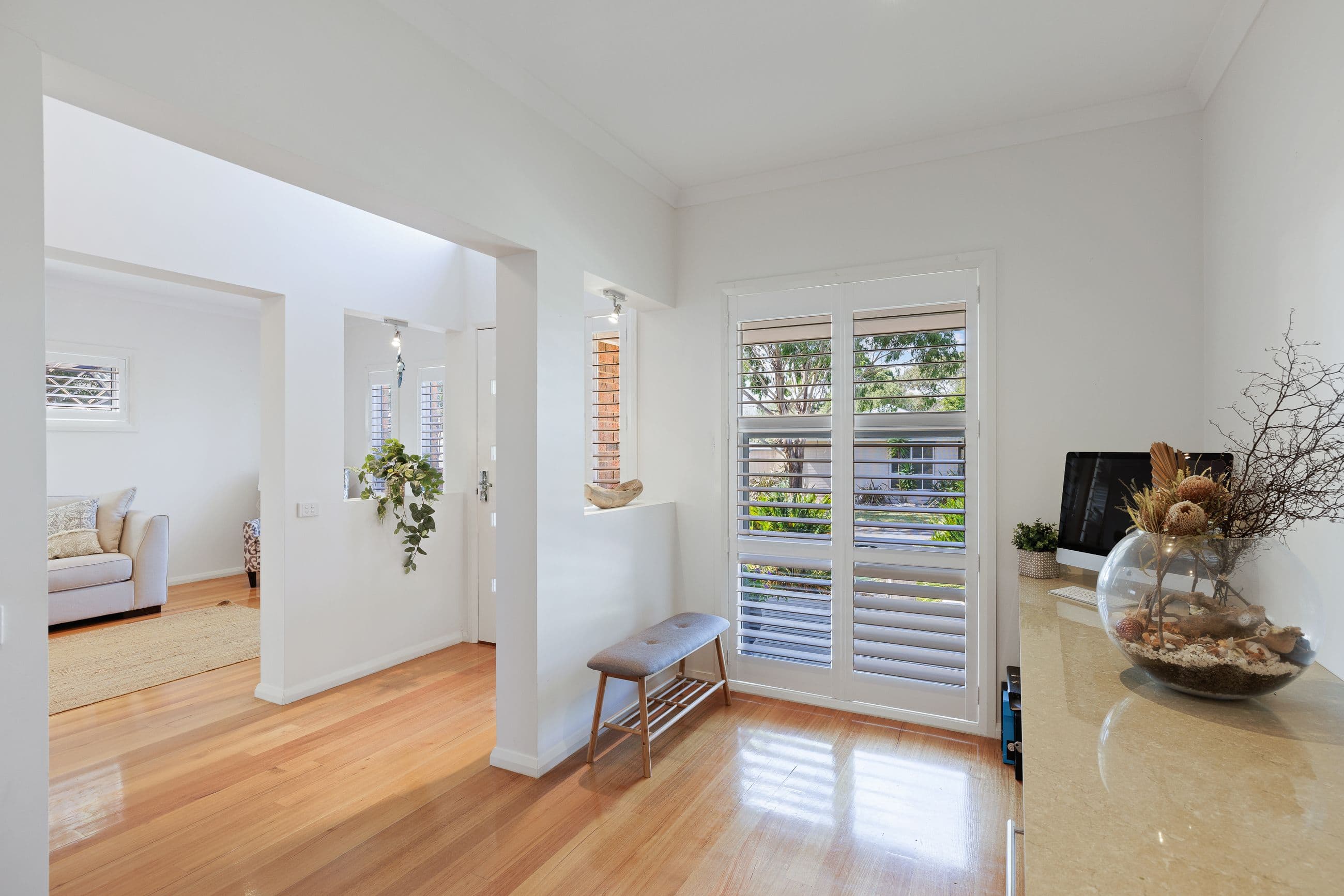 16 Norman Drive, Cowes VIC 3922, Cowes - Thumbnail 5
