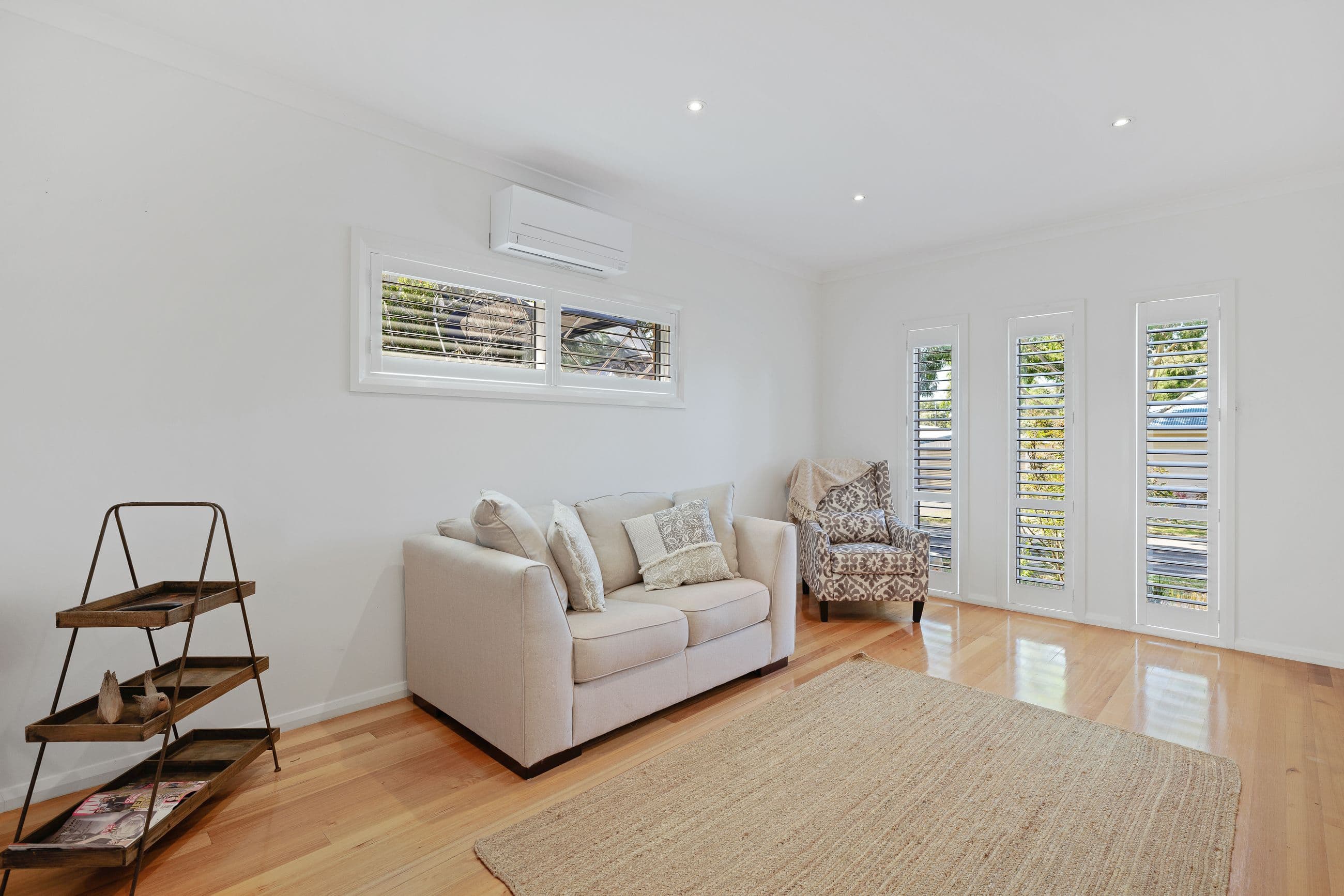 16 Norman Drive, Cowes VIC 3922, Cowes - Thumbnail 6