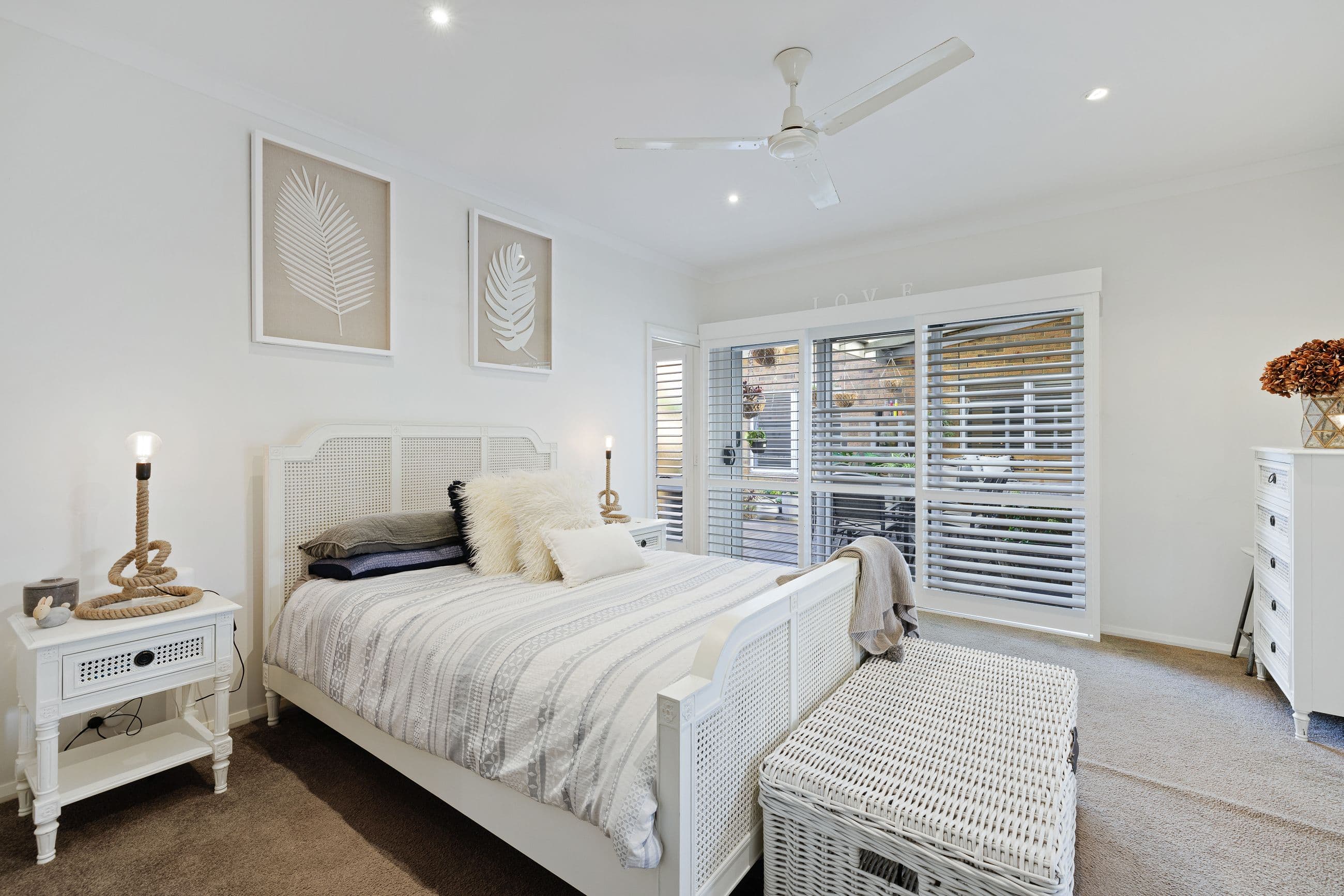 16 Norman Drive, Cowes VIC 3922, Cowes - Thumbnail 7