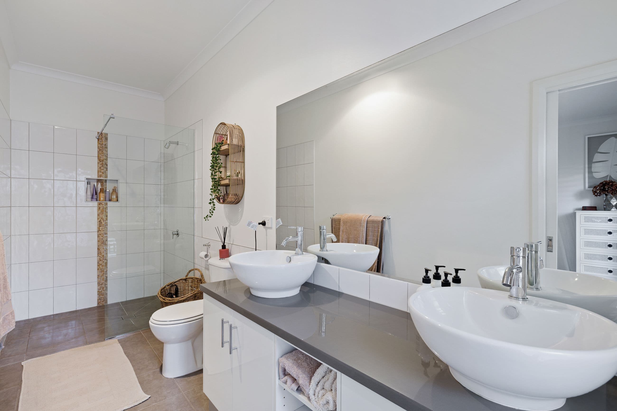 16 Norman Drive, Cowes VIC 3922, Cowes - Thumbnail 8