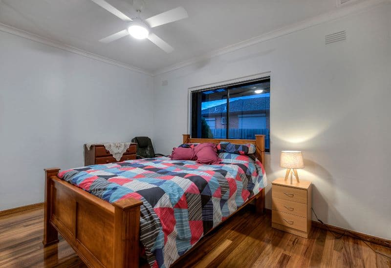 10 Hickford Street, Reservoir VIC 3073, Reservoir - Thumbnail 6