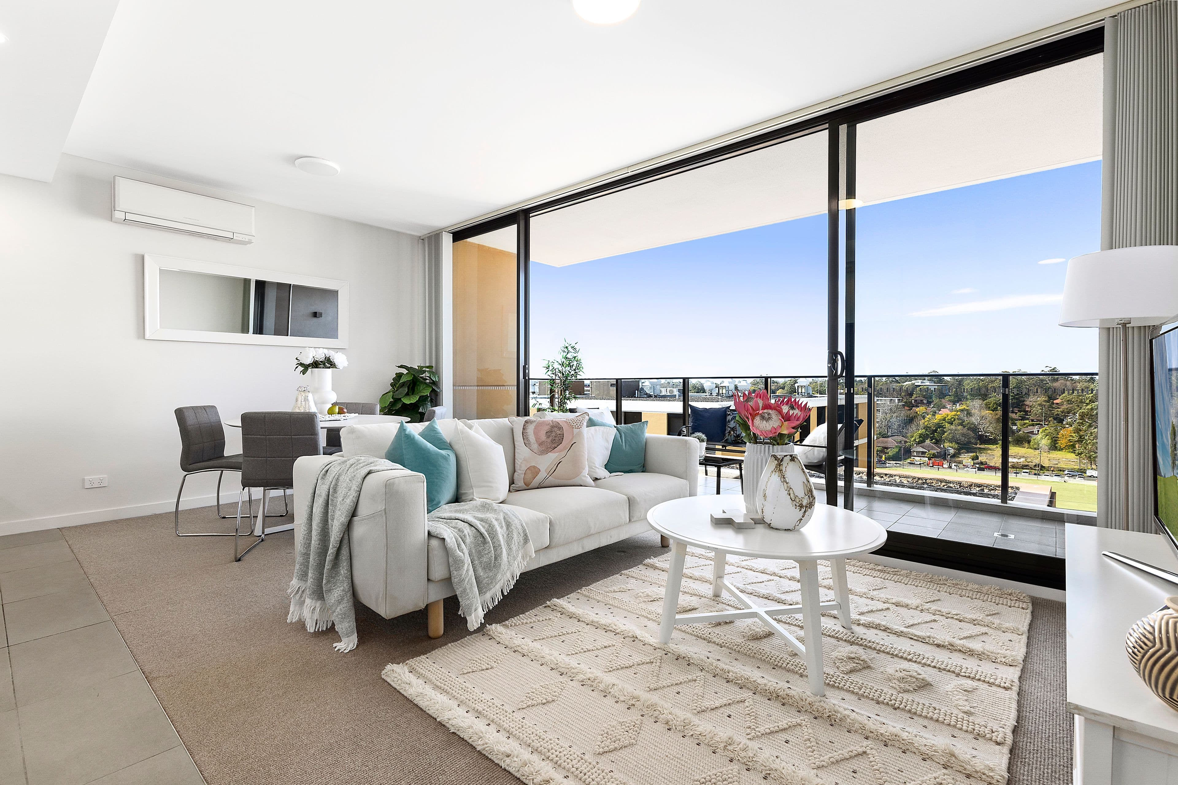 20-26 Orara Street, Waitara NSW 2077, Waitara - Image 1