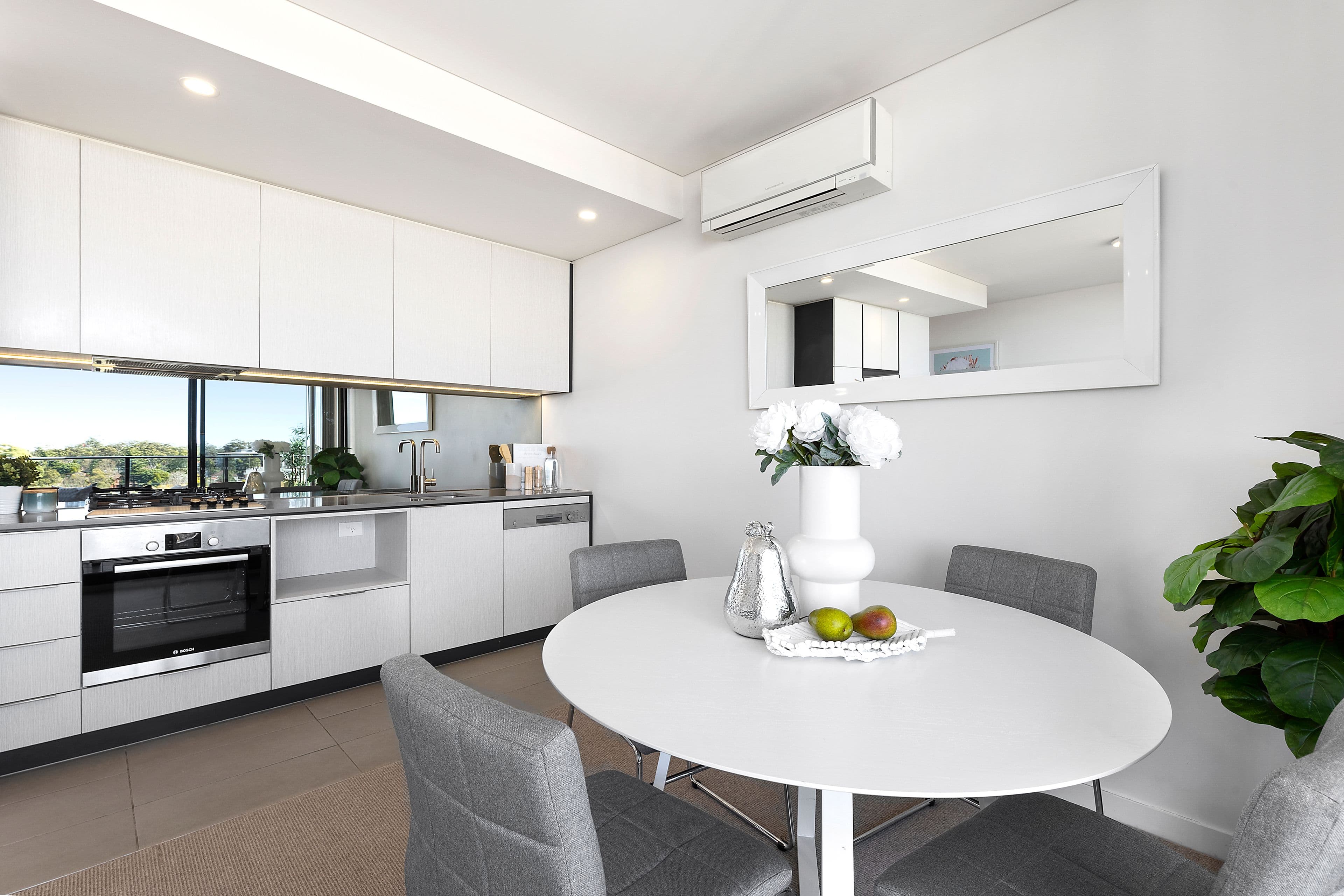20-26 Orara Street, Waitara NSW 2077, Waitara - Thumbnail 2