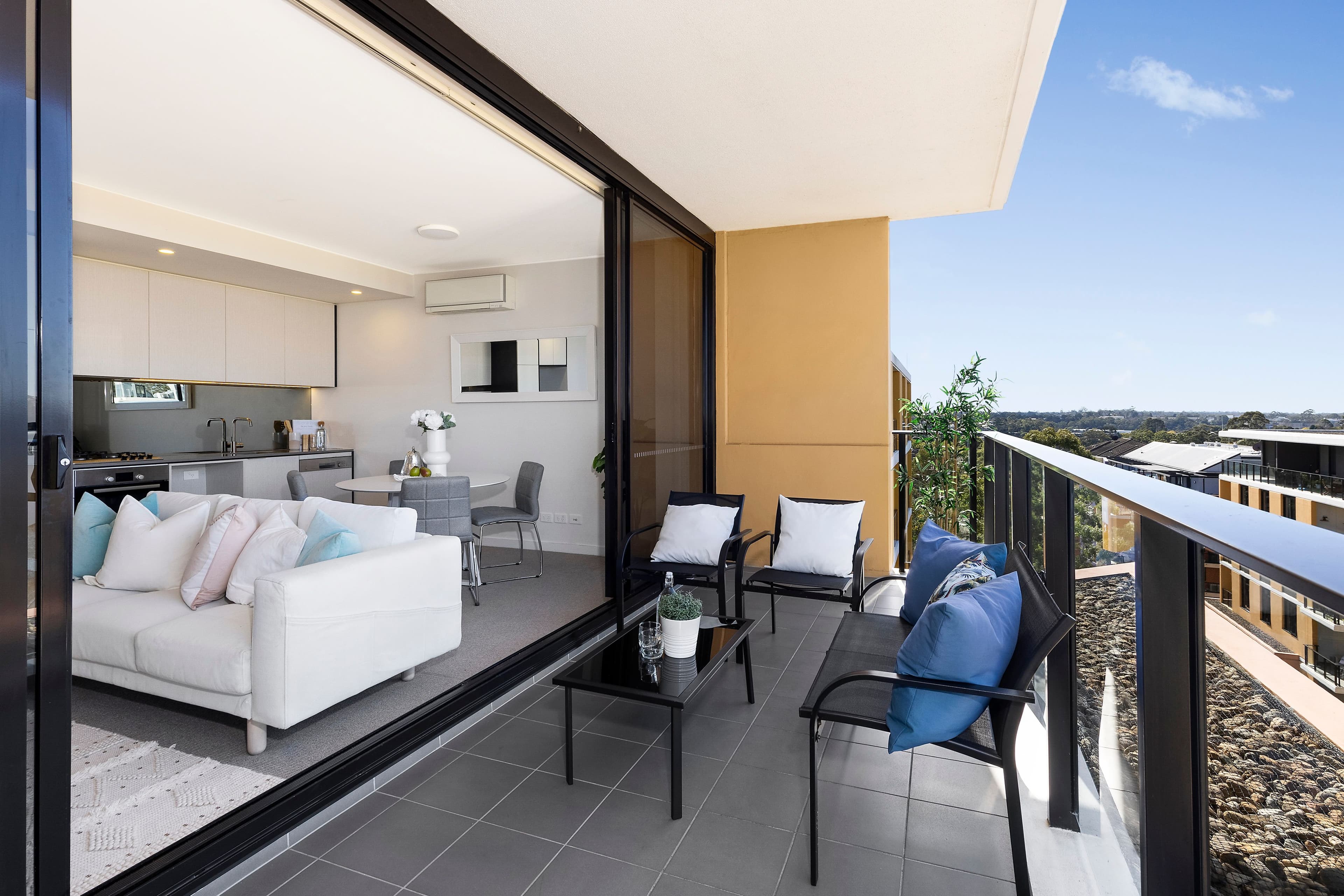 20-26 Orara Street, Waitara NSW 2077, Waitara - Thumbnail 3