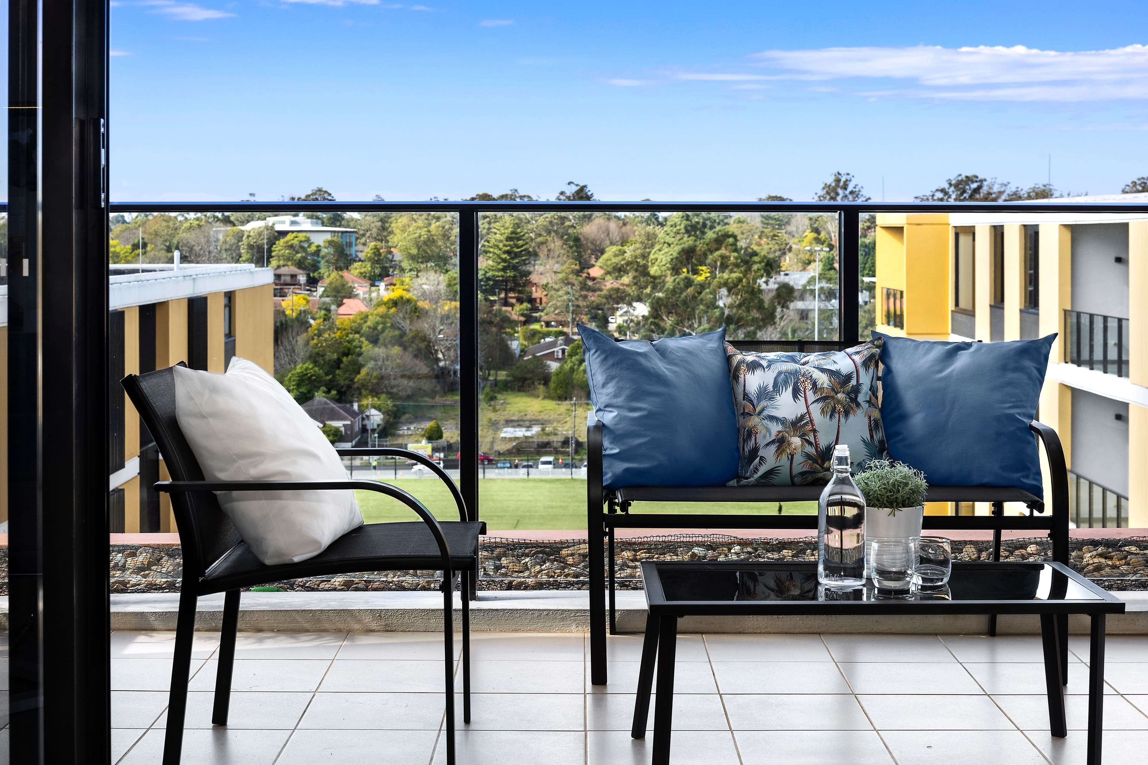 20-26 Orara Street, Waitara NSW 2077, Waitara - Thumbnail 4