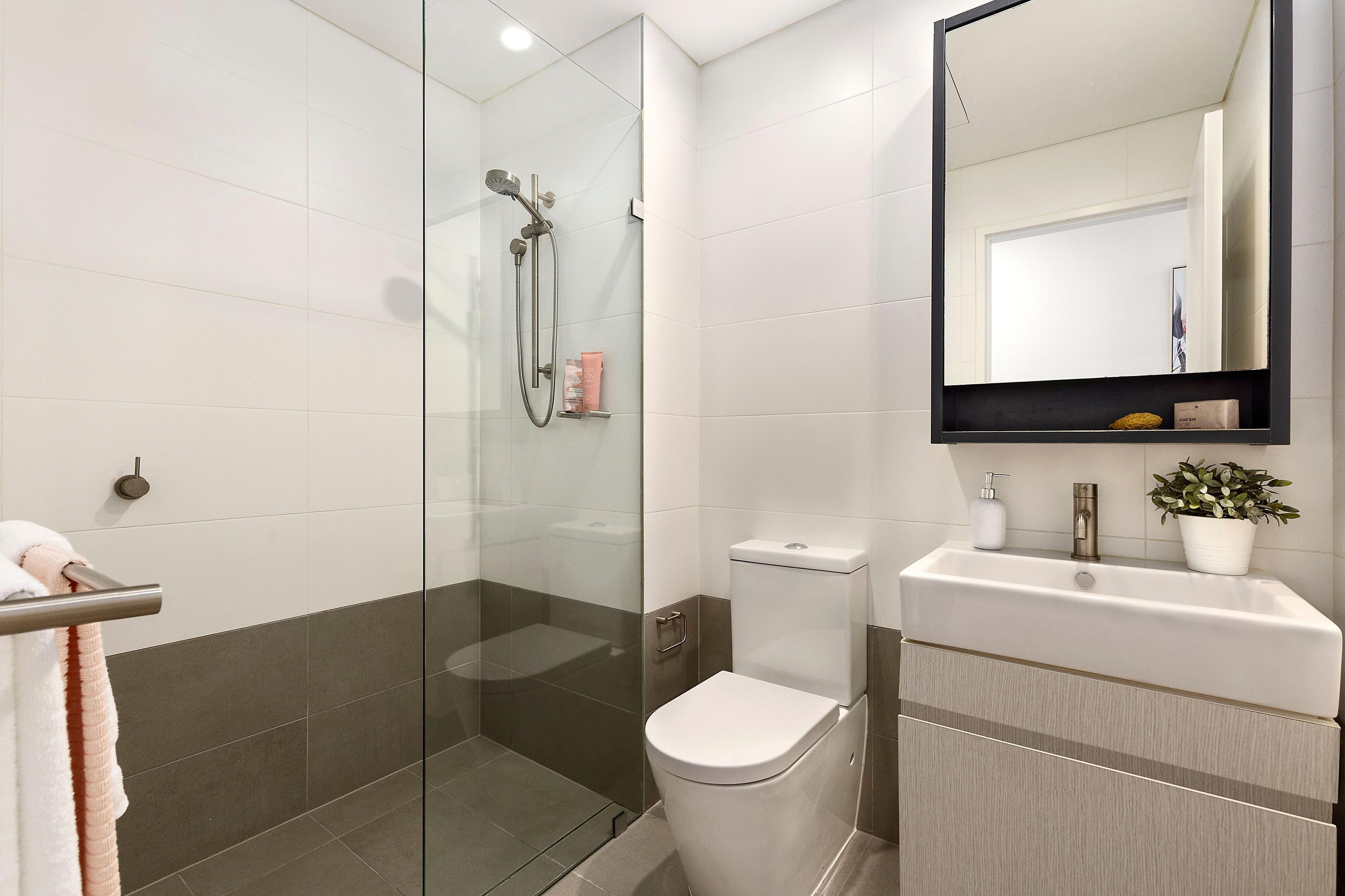 20-26 Orara Street, Waitara NSW 2077, Waitara - Thumbnail 6