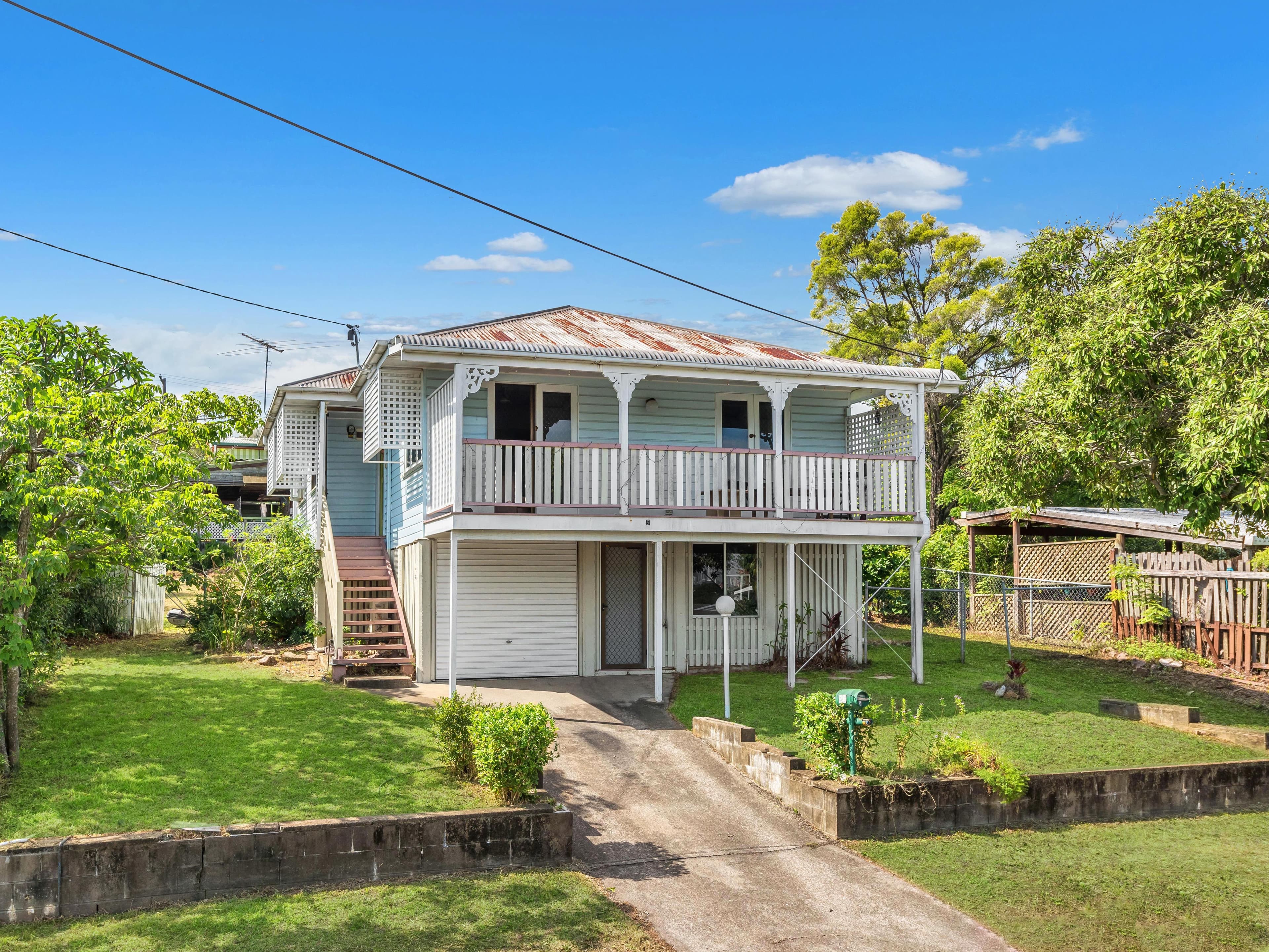 5 Allowrie Street, Stafford QLD 4053, Stafford - Thumbnail 3