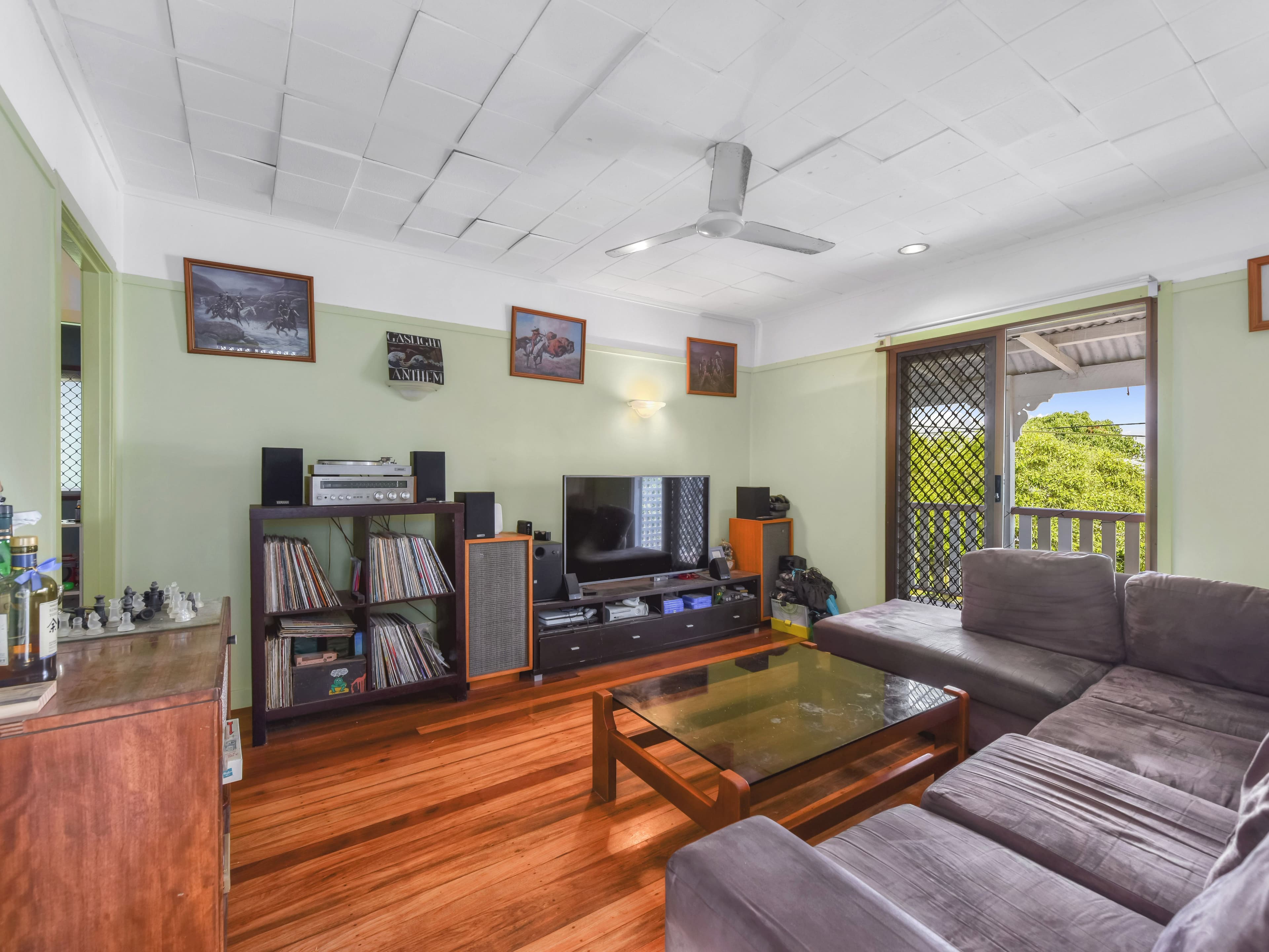 5 Allowrie Street, Stafford QLD 4053, Stafford - Thumbnail 4