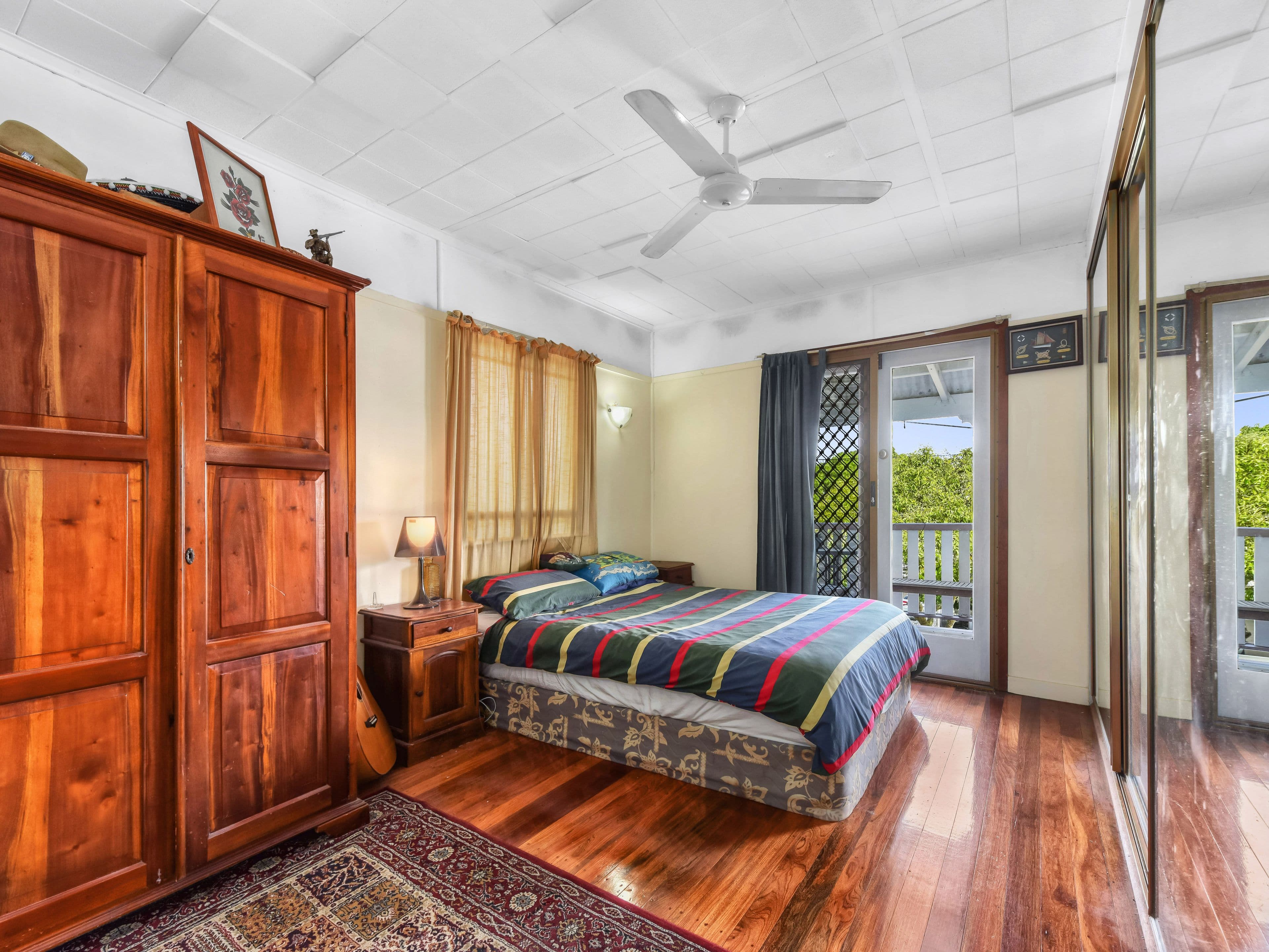 5 Allowrie Street, Stafford QLD 4053, Stafford - Thumbnail 6