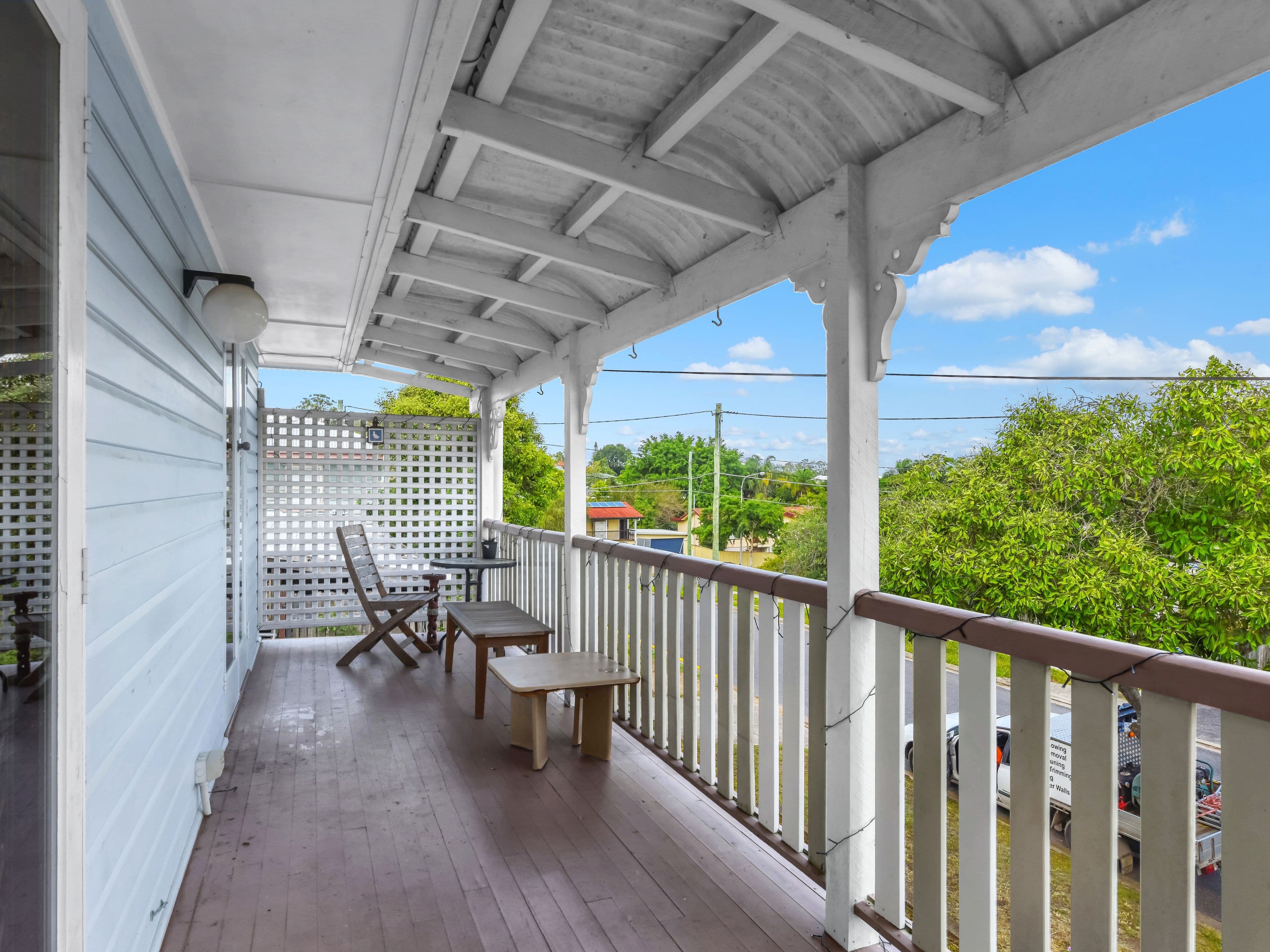 5 Allowrie Street, Stafford QLD 4053, Stafford - Thumbnail 8