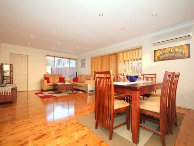 4 Pasley Road, GEORGES HALL NSW 2198, Georges Hall - Thumbnail 5