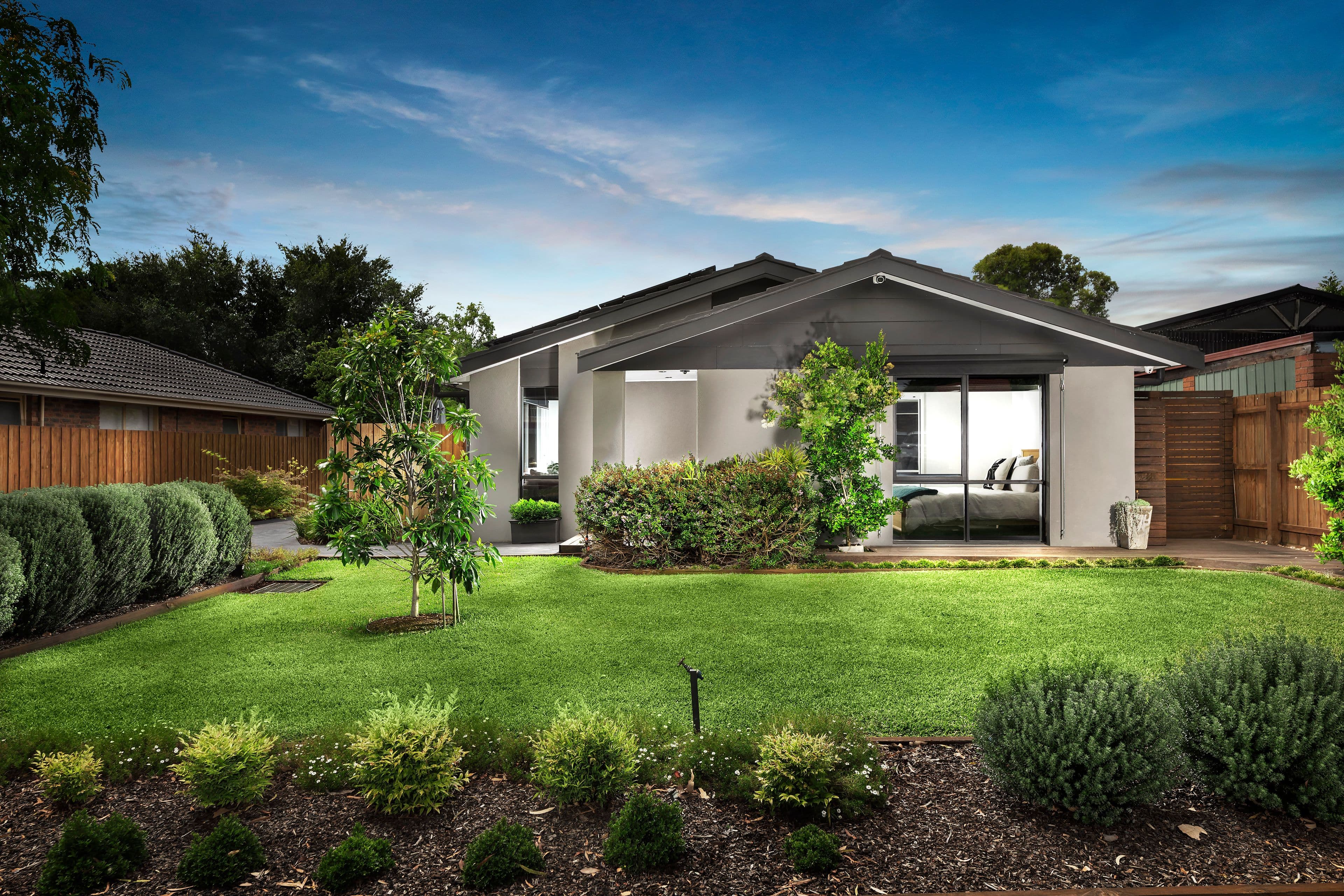 11 Boyne Street, Rowville VIC 3178, Rowville - Image 1