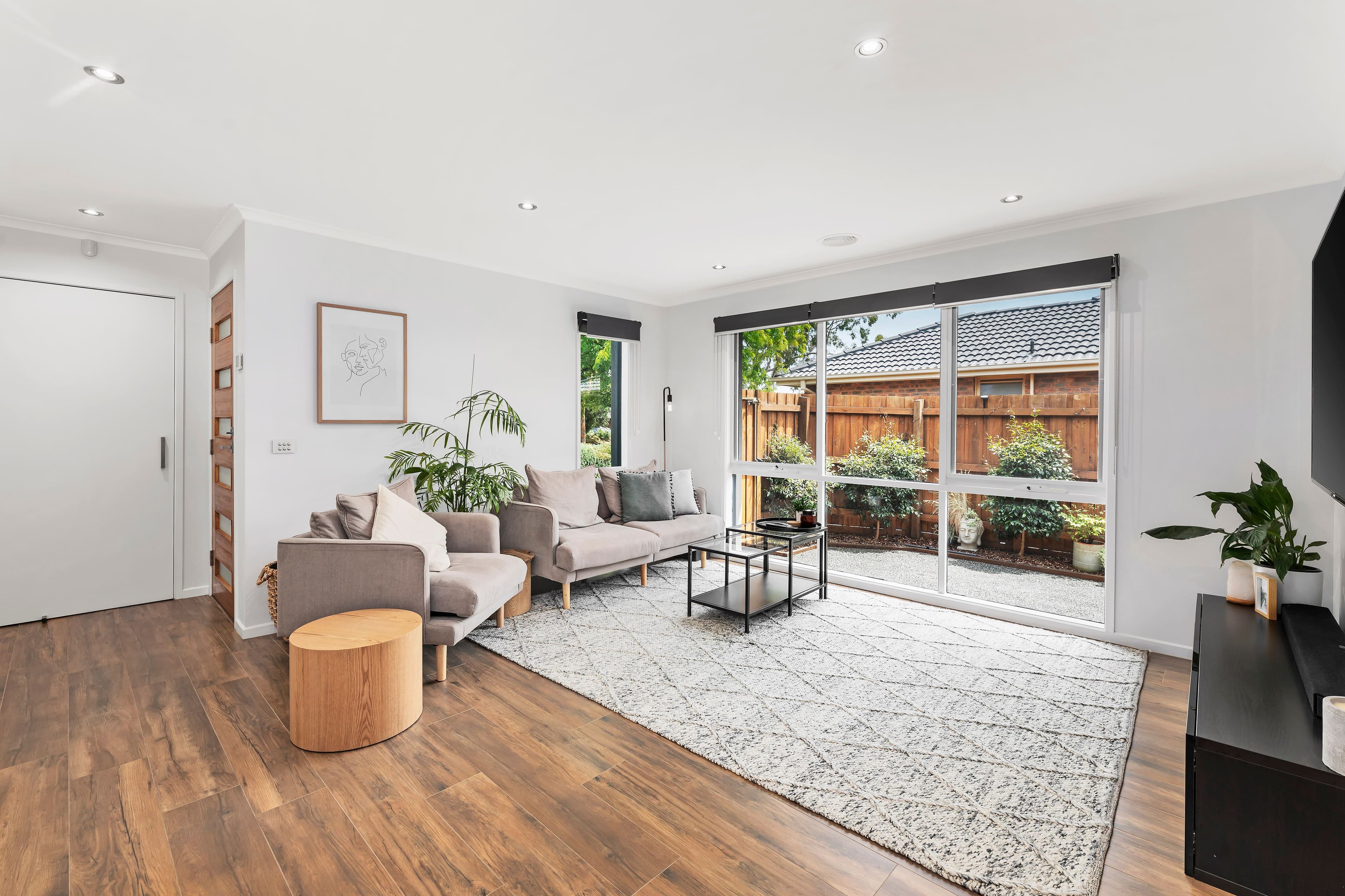 11 Boyne Street, Rowville VIC 3178, Rowville - Thumbnail 2