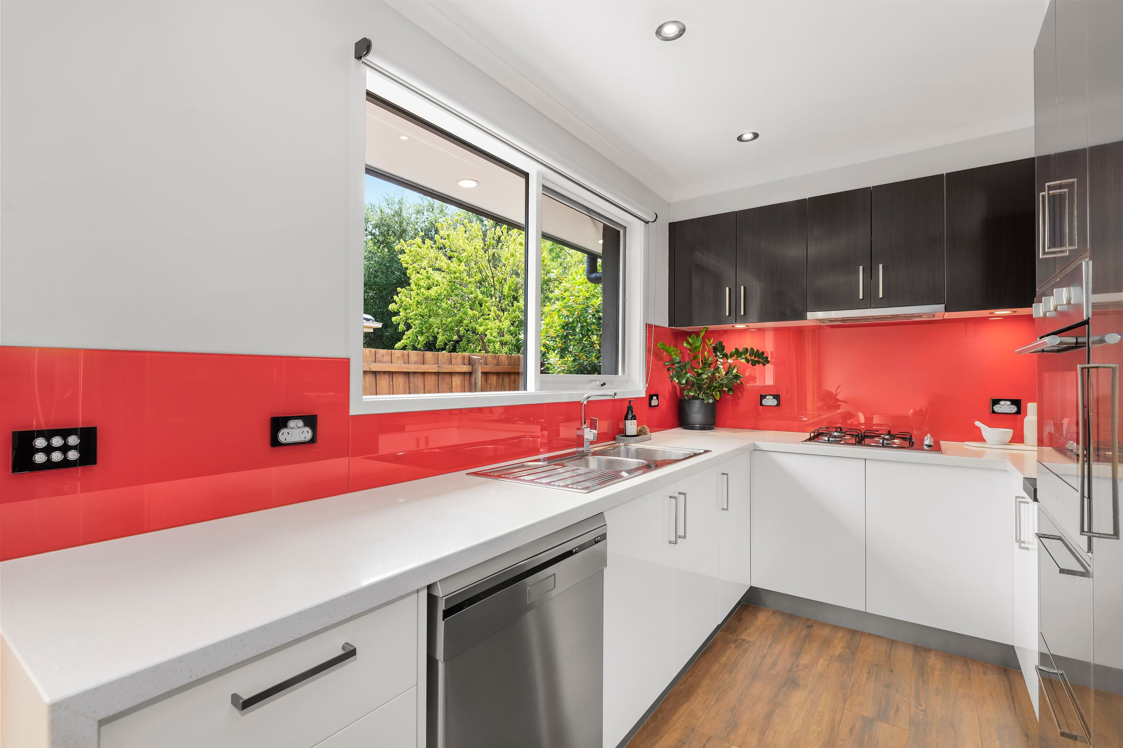 11 Boyne Street, Rowville VIC 3178, Rowville - Thumbnail 4