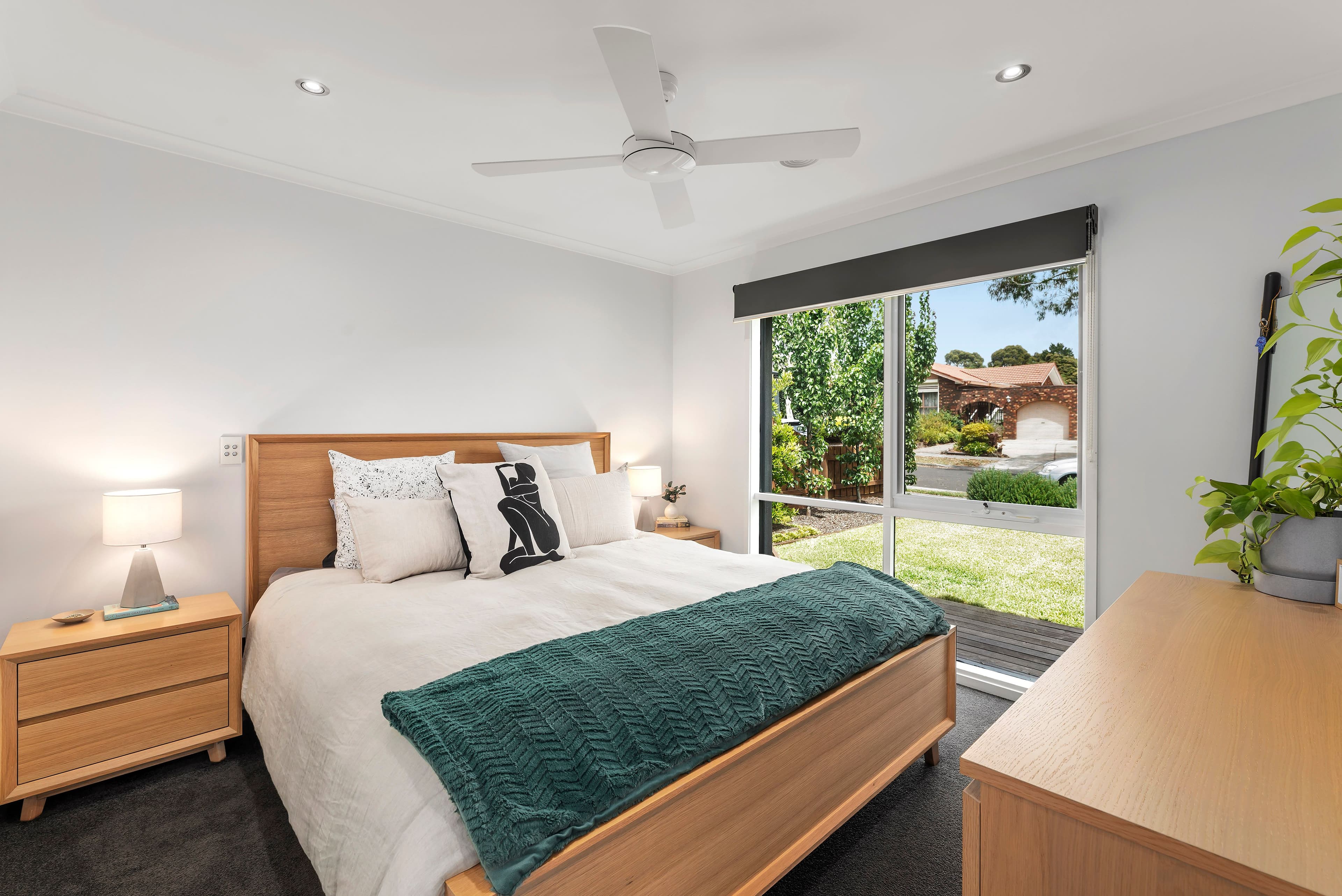 11 Boyne Street, Rowville VIC 3178, Rowville - Thumbnail 5