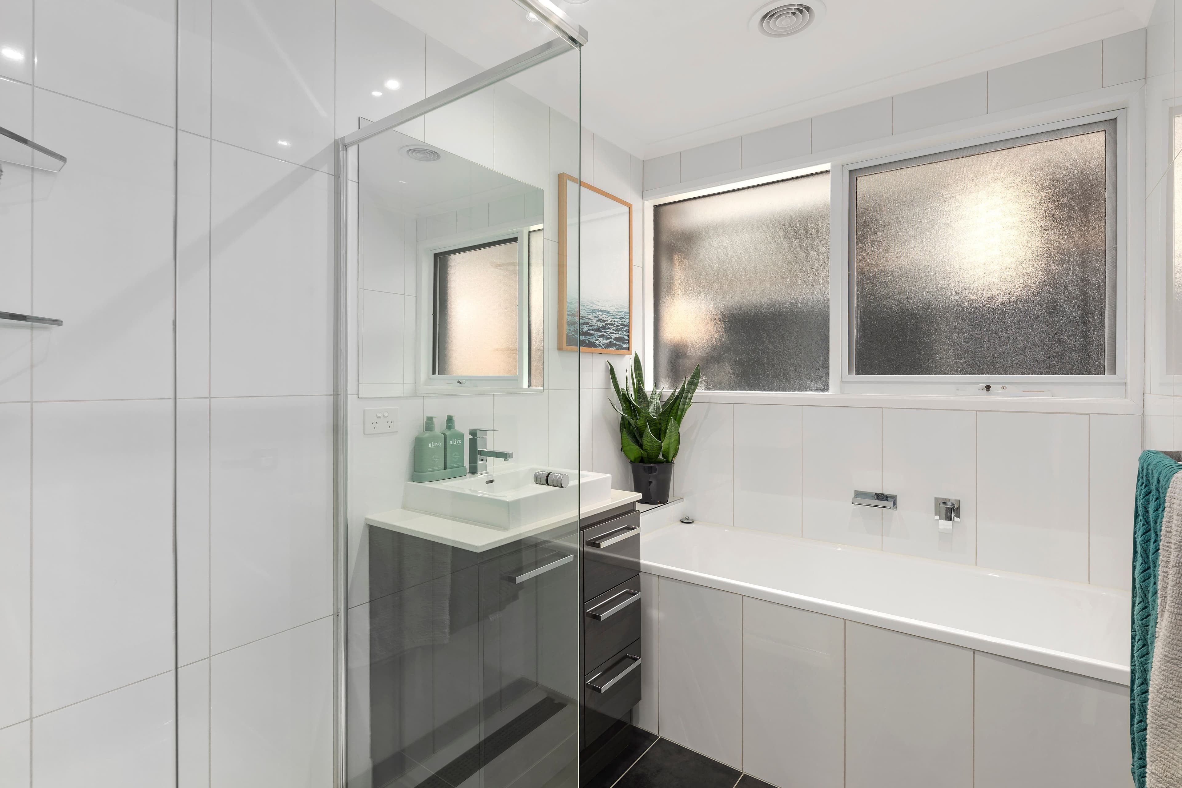 11 Boyne Street, Rowville VIC 3178, Rowville - Thumbnail 7