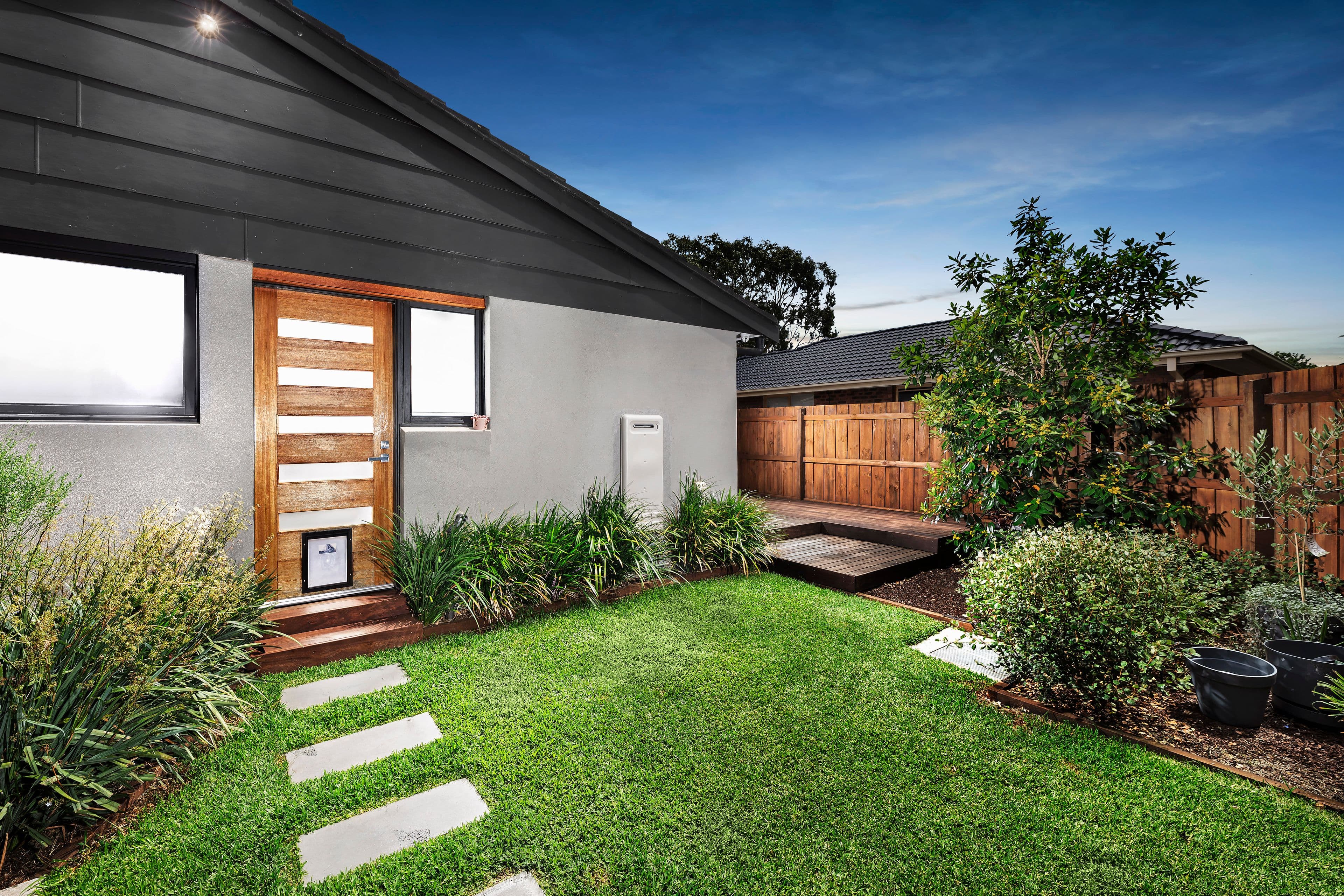 11 Boyne Street, Rowville VIC 3178, Rowville - Thumbnail 8