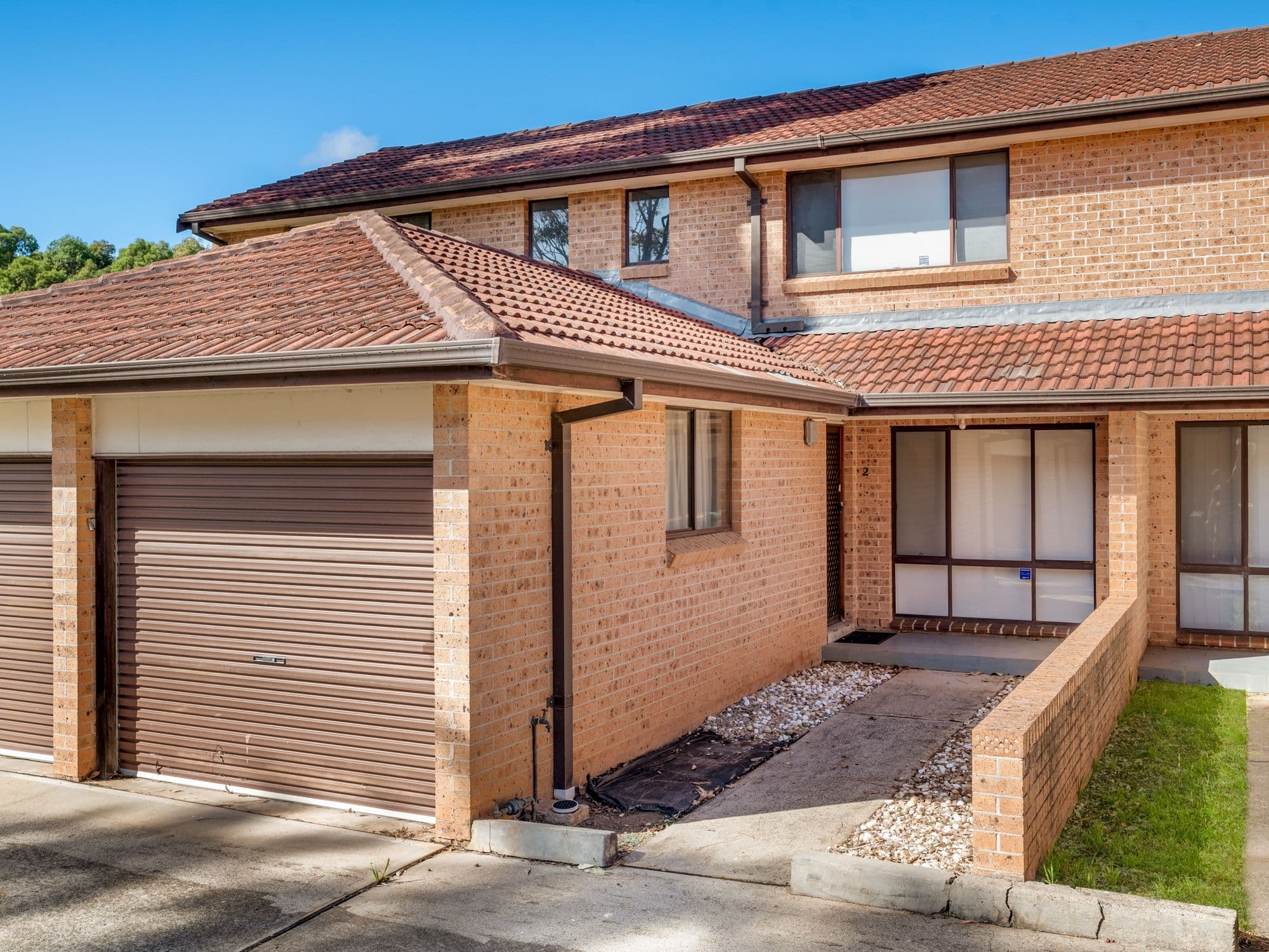 2/28 Kimberley Street, Leumeah NSW 2560, Leumeah - Image 1