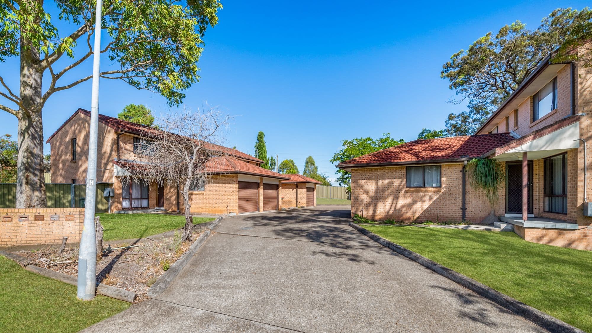 2/28 Kimberley Street, Leumeah NSW 2560, Leumeah - Thumbnail 2