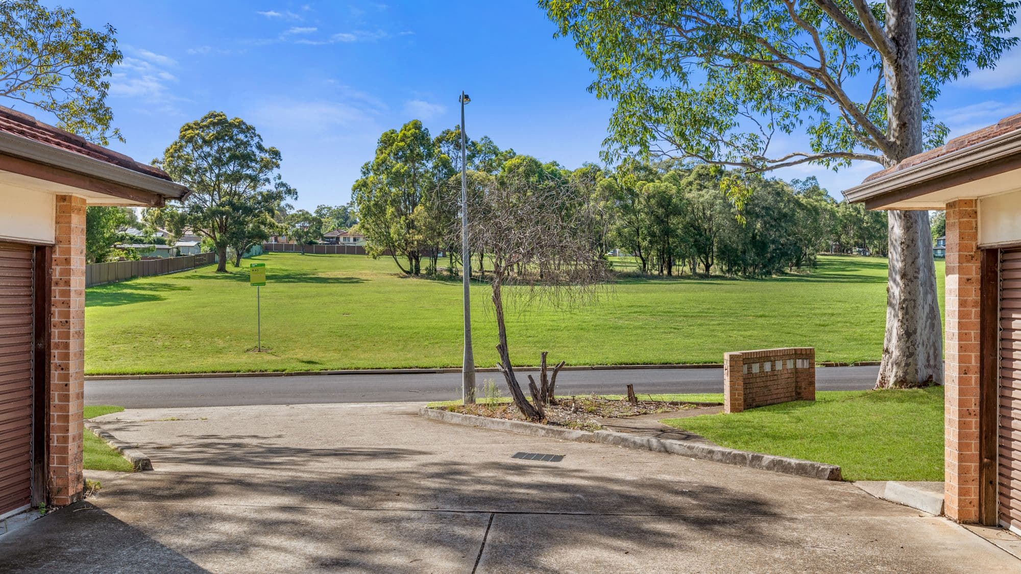 2/28 Kimberley Street, Leumeah NSW 2560, Leumeah - Thumbnail 3
