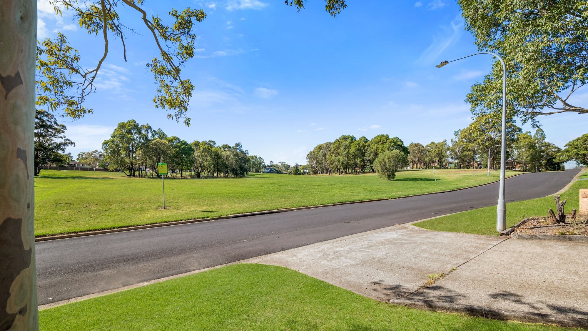 2/28 Kimberley Street, Leumeah NSW 2560, Leumeah - Thumbnail 4