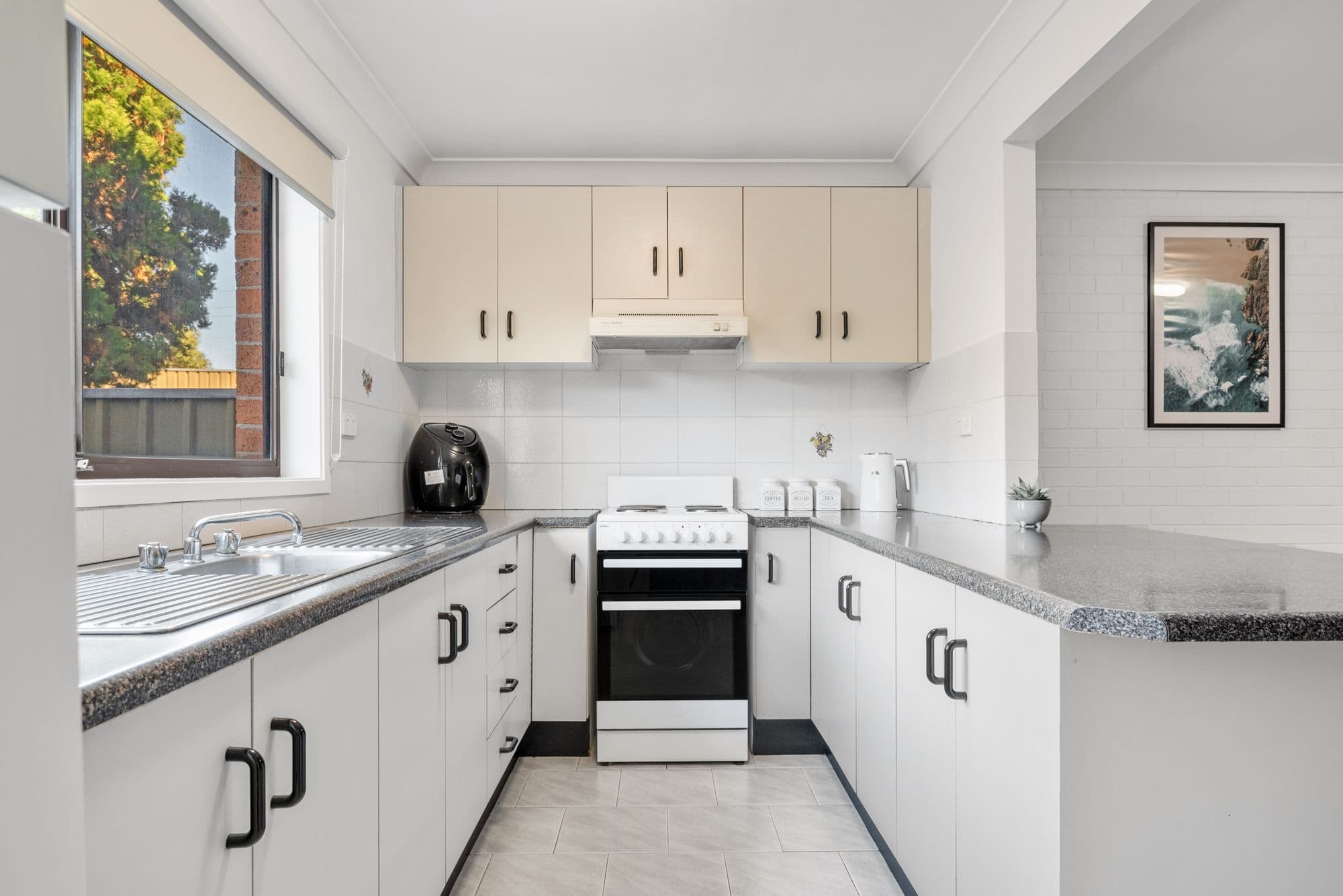 2/28 Kimberley Street, Leumeah NSW 2560, Leumeah - Thumbnail 5