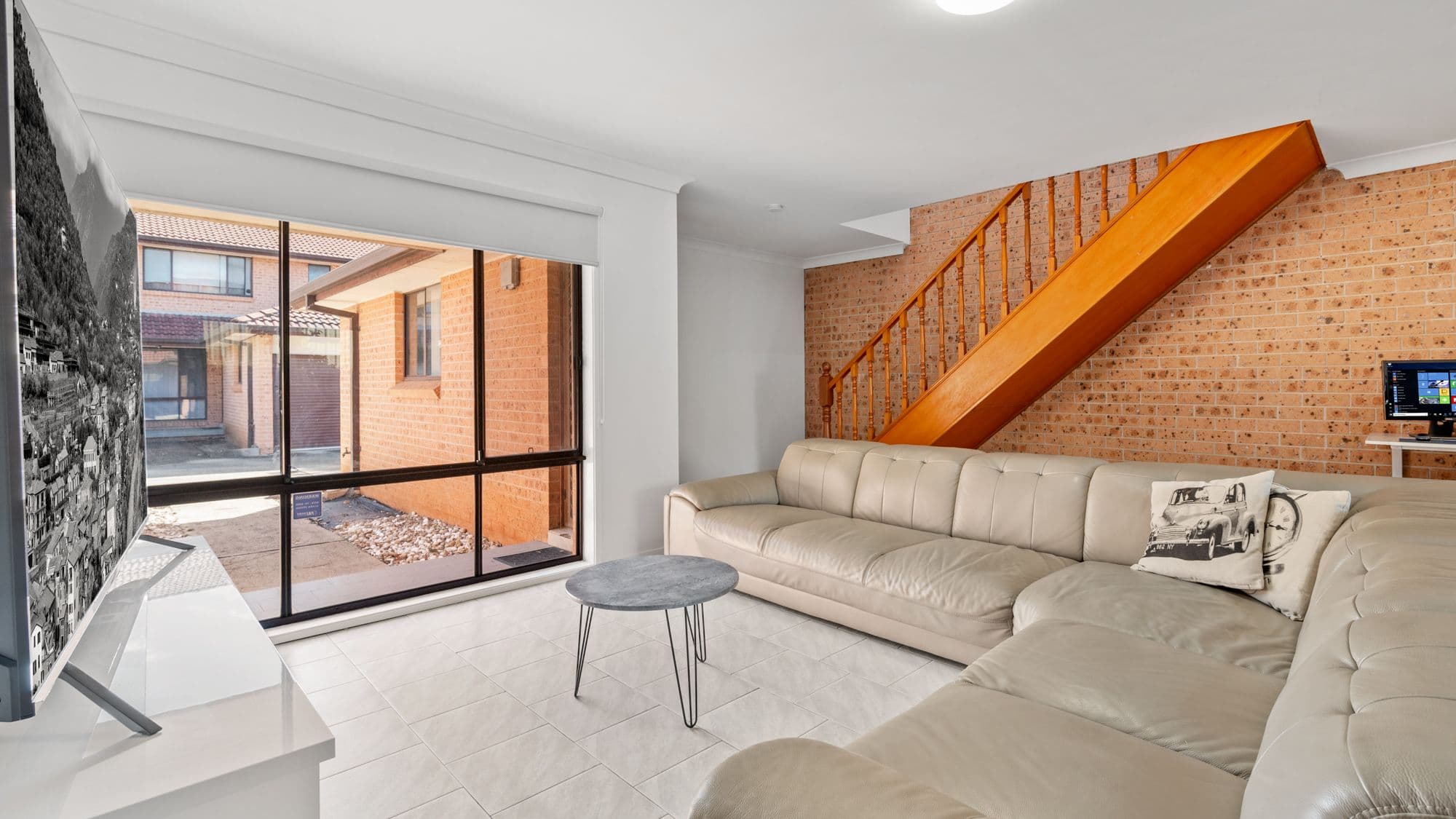 2/28 Kimberley Street, Leumeah NSW 2560, Leumeah - Thumbnail 6