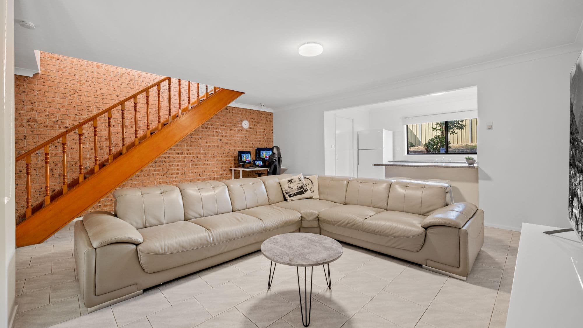2/28 Kimberley Street, Leumeah NSW 2560, Leumeah - Thumbnail 7