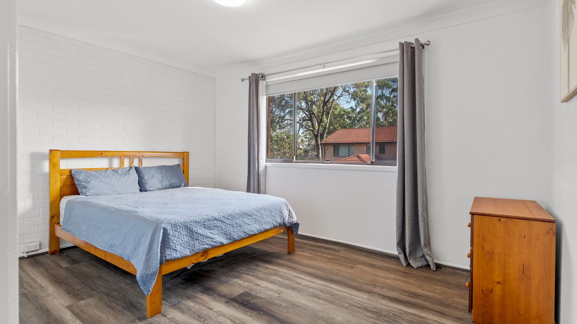 2/28 Kimberley Street, Leumeah NSW 2560, Leumeah - Thumbnail 8