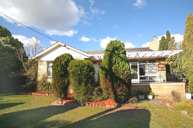 10  Joyce Avenue, GLEN WAVERLEY VIC 3150, Glen Waverley - Image 1